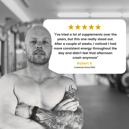 APEX Cayenne Pepper Softgel